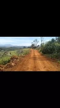 Đất nền 36.000m² tại Thuận Hạnh, Đắk Song - Giá chỉ 2.8 tỷ, sổ đỏ chính chủ!