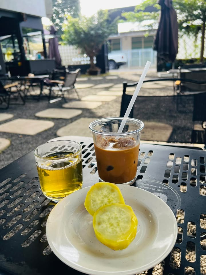 Đất thổ cư tại Ea Ktur, Đắk Lắk 416m² giá chỉ 1.1 tỷ - Cơ hội đầu tư hiếm có!