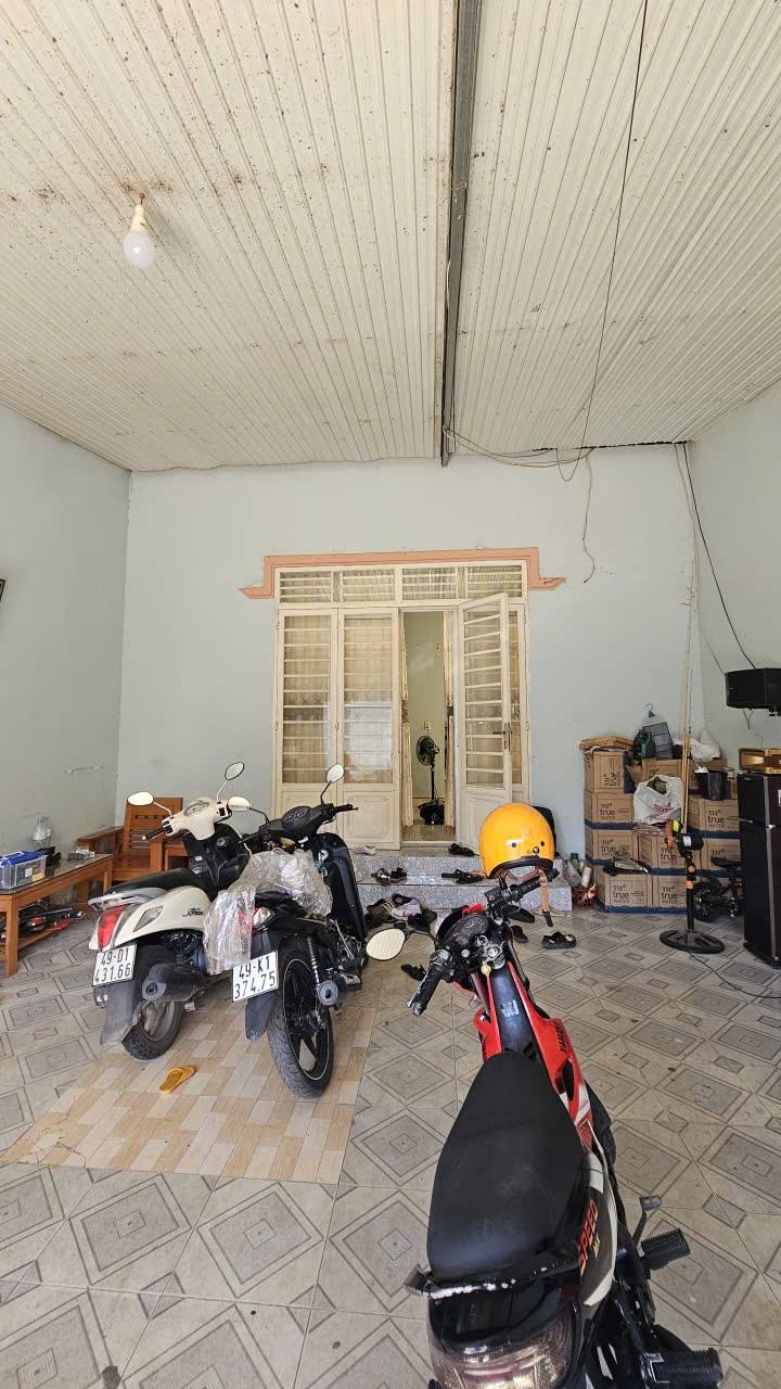 Nhà riêng Lộc Sơn Bảo Lộc 150m² giá 1.95 tỷ - Bán gấp trong tháng!