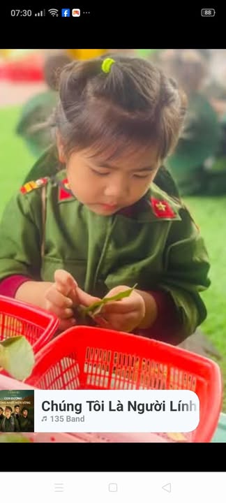 Đất thổ cư 422m² tại Thị trấn Sông Cầu - Giá thỏa thuận, gần chợ và trường học!