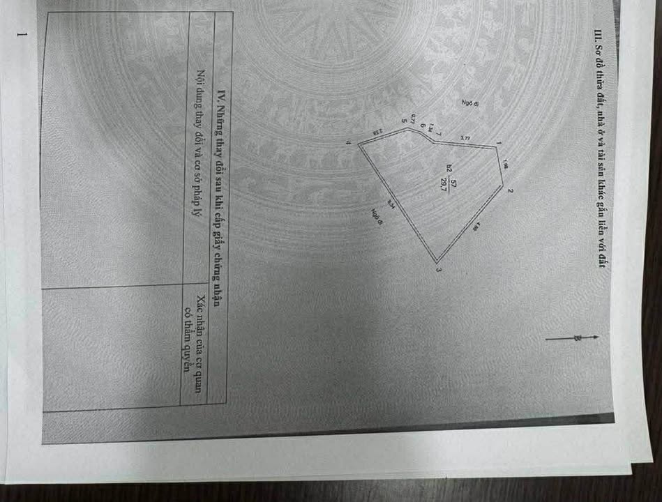 Nhà phố Thái Hà Đống Đa 30m² giá 9.99 tỷ - Kinh doanh mặt tiền đắc địa!
