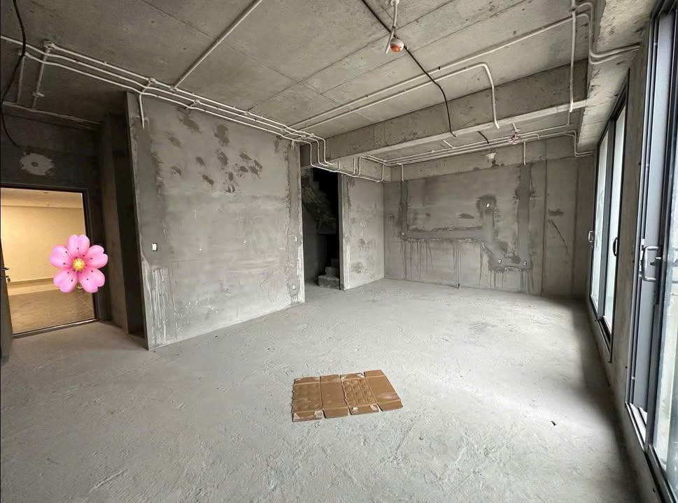 Căn hộ Dragon Castle Hạ Long 82.72m² giá 1.2 tỷ - Nhận nhà ngay!