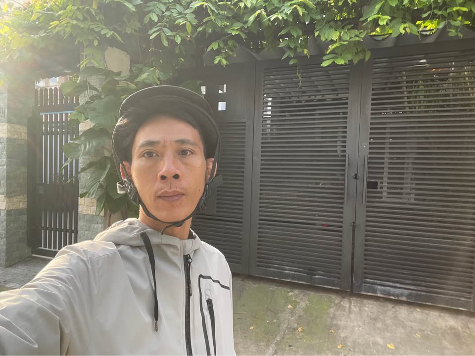 Biệt thự đẳng cấp view sông tại Quận 7 - 280m² giá 43 tỷ - Thiết kế sang trọng, thang máy