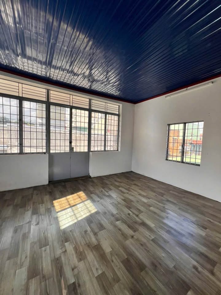 Nhà riêng Tân Lập, Buôn Ma Thuột 66m² giá 2.85 tỷ - Thiết kế hiện đại, gần KS Mường Thanh