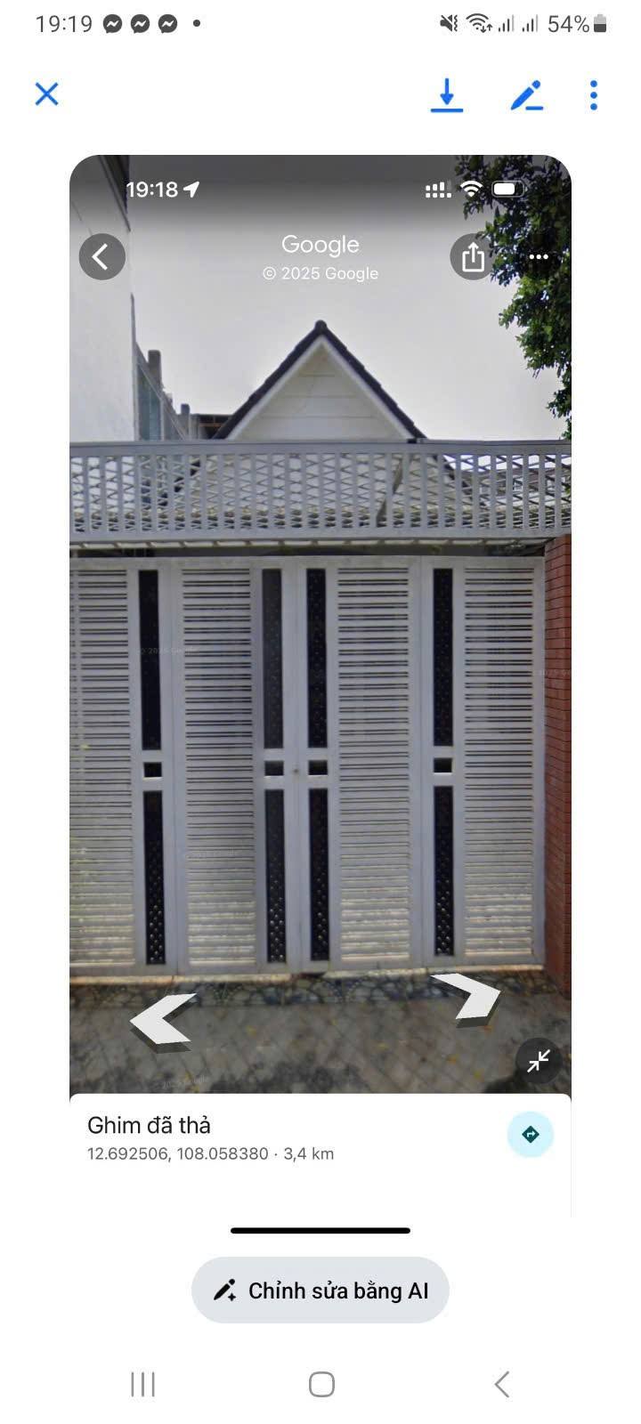 Nhà hẻm Ngô Quyền Tân An 130m² giá 14 tỷ - Kinh doanh tiềm năng!