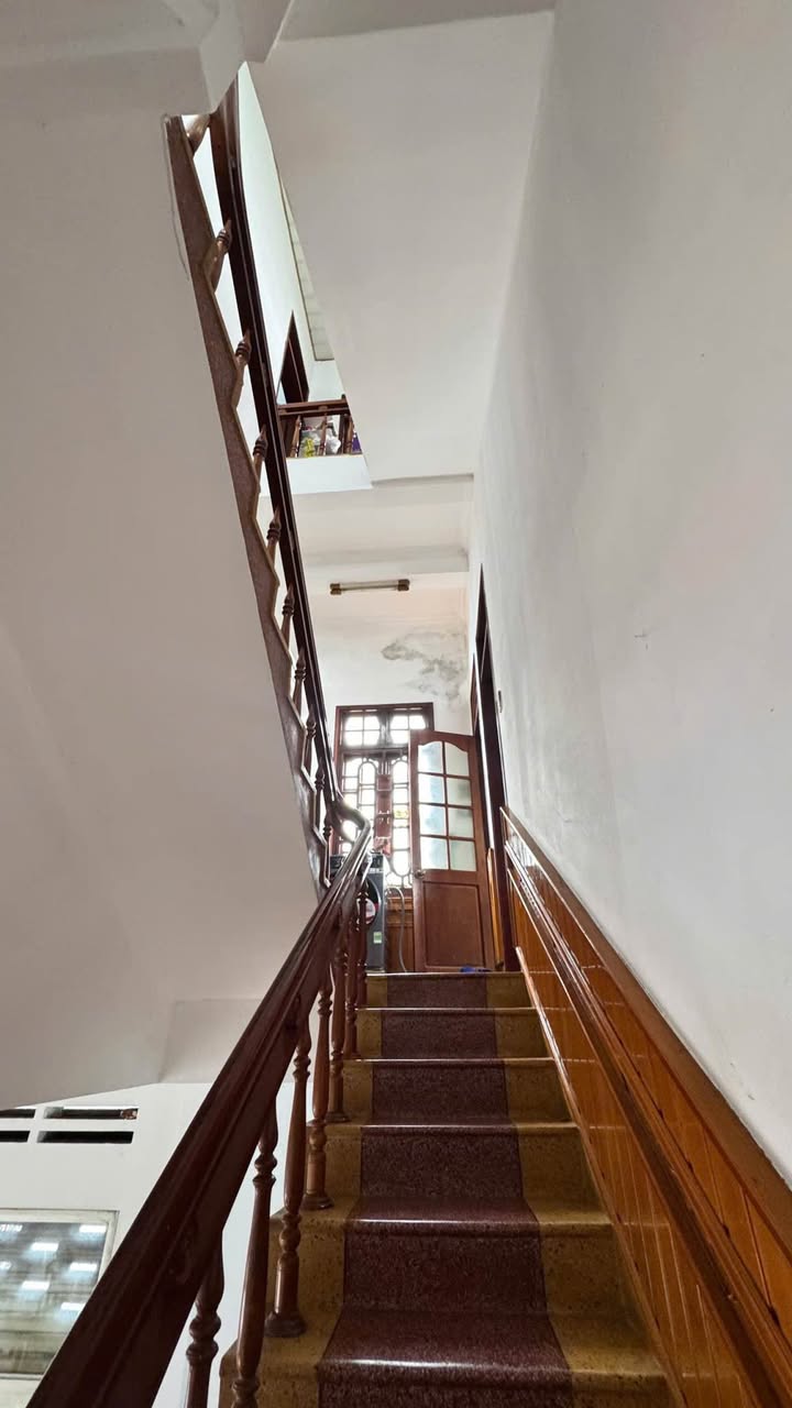 Nhà góc 2 mặt tiền kinh doanh đường Ama Khê - Phường Tân Lập - 62m² giá 8.5 tỷ - Đầu tư sinh lời cực tốt!