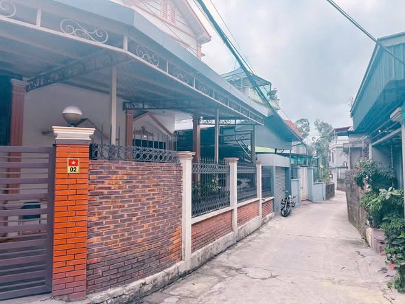 Đất Cẩm Thủy 90m² giá 800 triệu - Cơ hội đầu tư không thể bỏ lỡ!