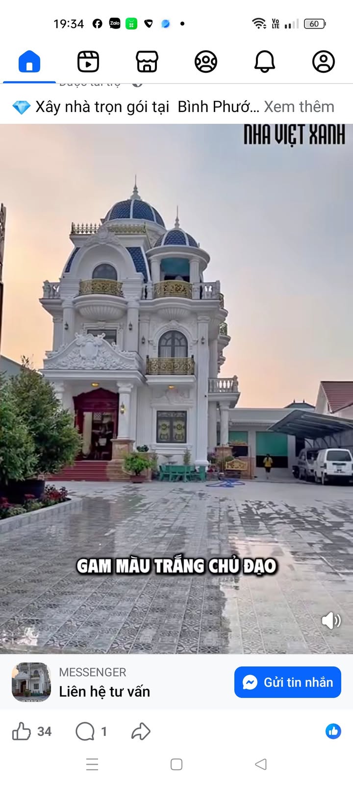 Đất nền Tiến Hưng Đồng Xoài 3160m² giá 8.4 tỷ - Phù hợp xây nhà vườn hoặc đầu tư