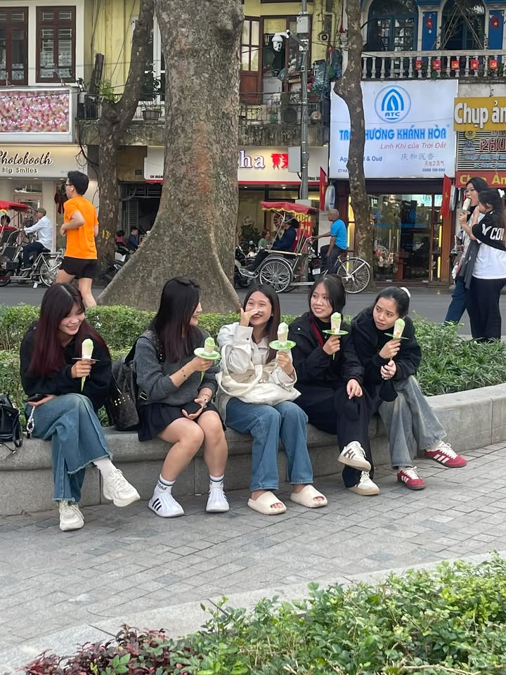 Phòng đẹp cho thuê tại ngõ 120 Hoàng Hoa Thám, Ba Đình - Giá chỉ từ 1.99 triệu!