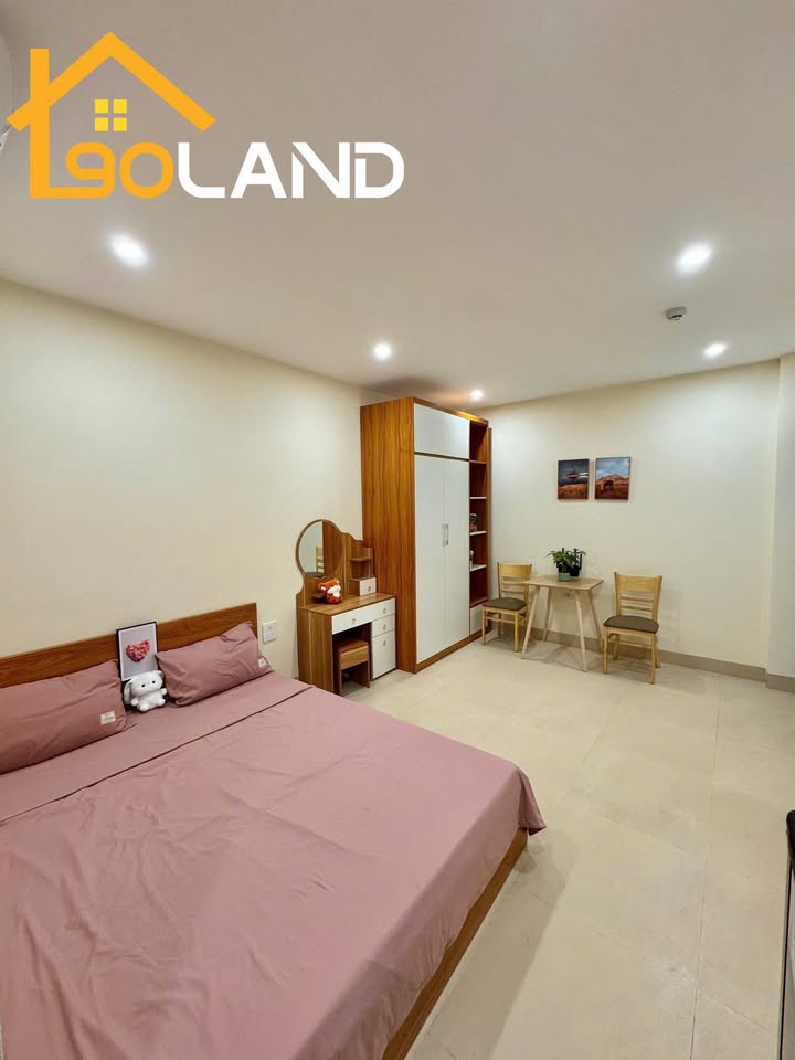 Phòng cho thuê tại Ngõ 213 Giáp Nhất, Thanh Xuân 20m² - Ở ngay, nội thất đầy đủ!