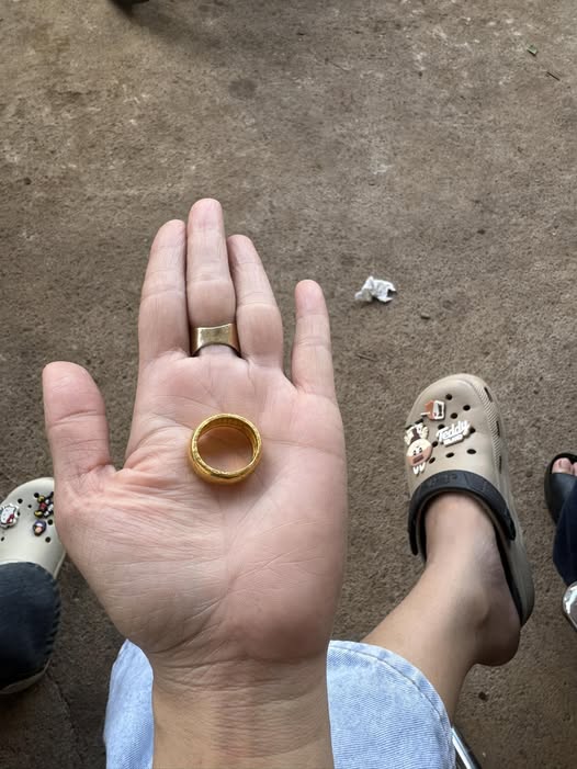 Đất mặt tiền Quốc lộ 27, xã Ea Ktur, Đắk Lắk 96m² giá 440 triệu - Đầu tư sinh lời tốt!