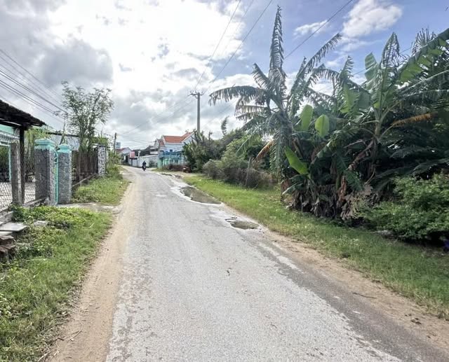 Đất nền Tân Dân 2, Vạn Thắng 700m² giá 520 triệu - Cơ hội đầu tư tuyệt vời!