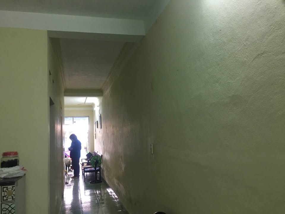 Nhà phố Thị Trấn Hà Lam Thăng Bình 103m² giá 1.4 tỷ - Sẵn sàng vào ở ngay!