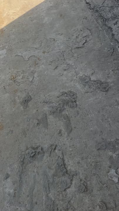 Đất nền Lô góc 2 mặt tiền khối 5 thị trấn Hưng Nguyên 175m² - Giá thỏa thuận hấp dẫn!