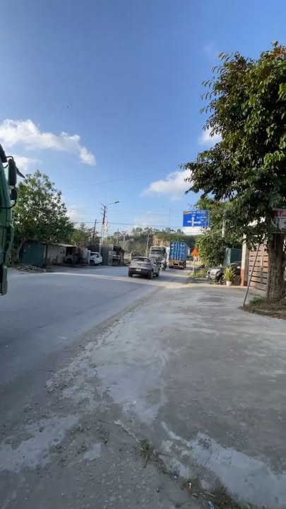 Đất nền Cầu Giát 144m² giá 1.6 tỷ - Đầu tư sinh lời ngay!