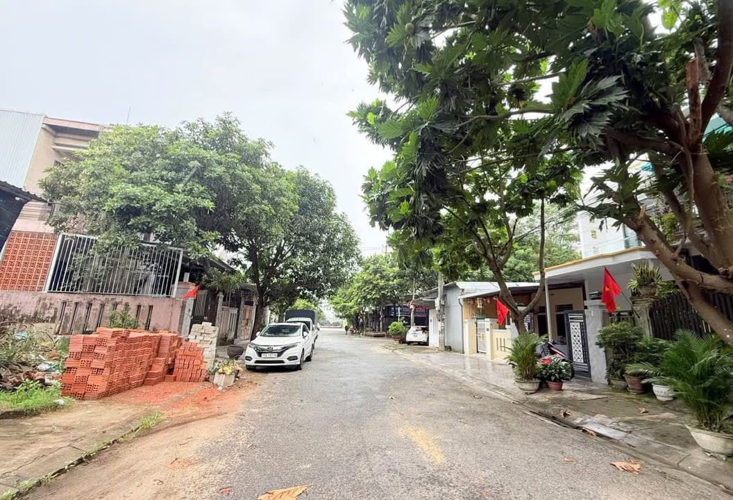 Đất nền Kim Long - Mai Khắc Đôn 150m² giá 3 tỷ - Đầu tư sinh lời ngay!