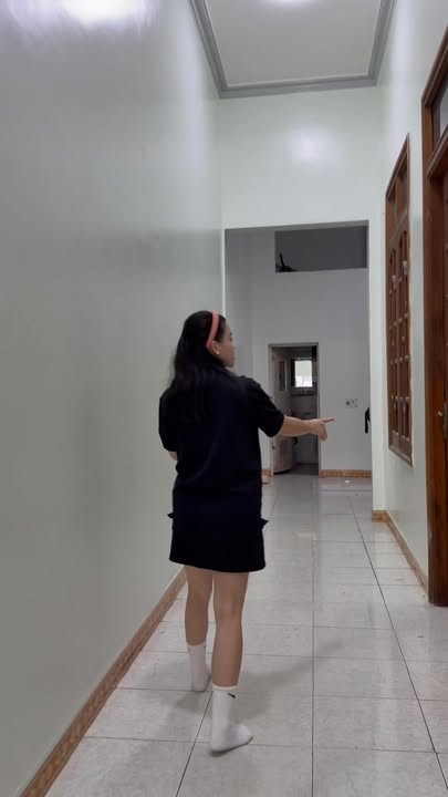 Bán nhà 2 tầng Khu phố 4 Quán Lào 160m² - Vị trí kinh doanh đắc địa!