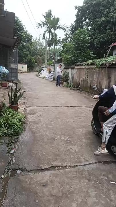 Nhà cấp 4 phường Tân Long 100m² giá 1.08 tỷ - Đường thông thoáng, tiện ích đầy đủ!