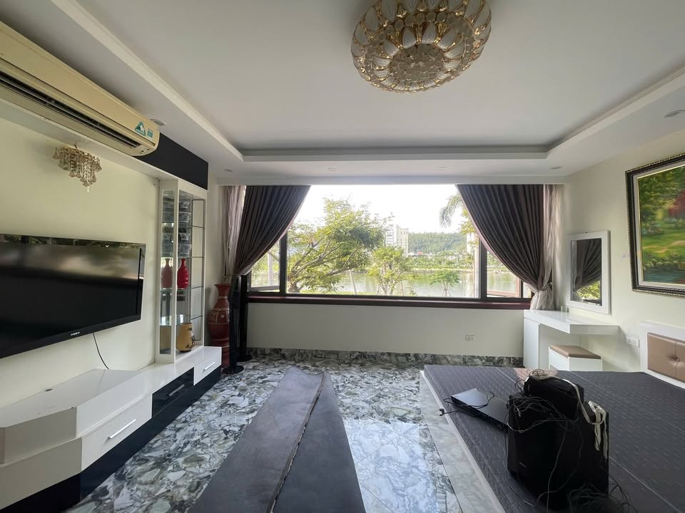 Shophouse Little Vietnam, Hạ Long 78m² giá 10 tỷ - Kinh doanh sầm uất!