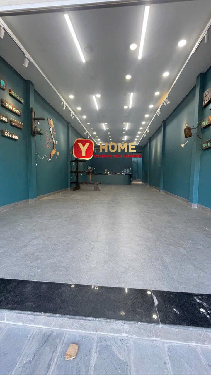 Nhà mặt tiền đường Thống Nhất Mới Vũng Tàu 140m² giá 20 triệu - Vị trí kinh doanh lý tưởng!