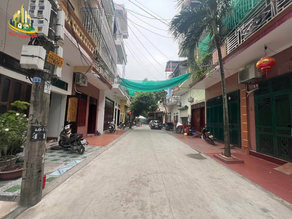 Nhà 2 tầng đường Phạm Văn Nghị, Đông Thành 46.2m² giá 3 tỷ - Vị trí trung tâm đầy tiềm năng!