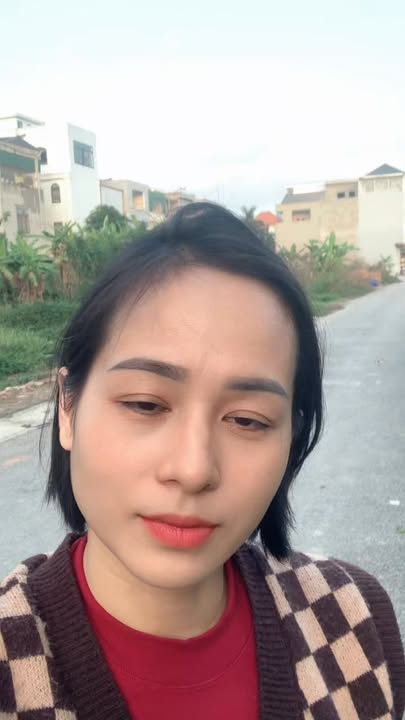 Đất nền Đông Vệ Thanh Hóa 80m² giá thỏa thuận - Cơ hội vàng cho đầu tư!