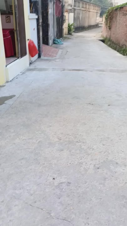 Phòng trọ mới xây tại Đại Đồng, Tiên Du 35m² giá 2.5 triệu - Đầy đủ tiện nghi!