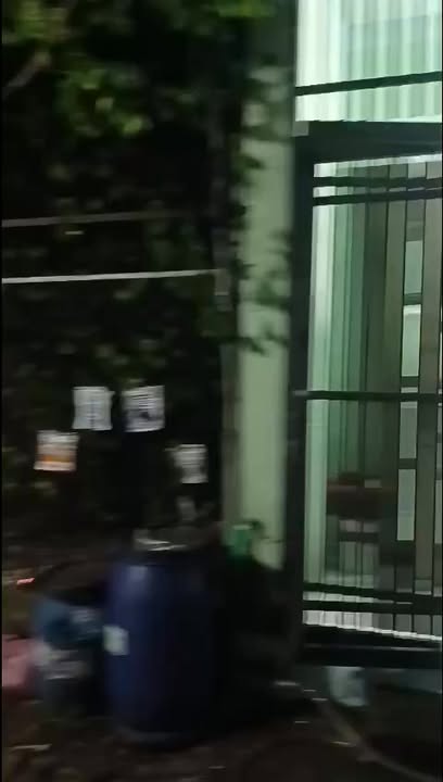 Nhà cho thuê Quảng Phú 44m² giá 3 triệu - Gác lửng tiện nghi!