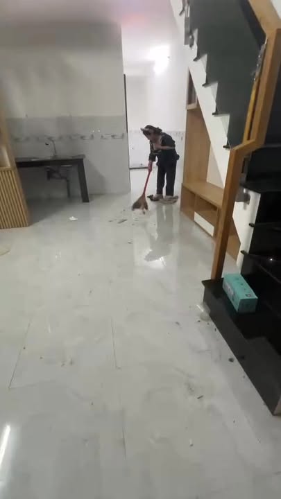 Nhà cho thuê 48m² tại Vĩnh Lộc B, Bình Chánh - Giá chỉ 4.5 triệu/tháng