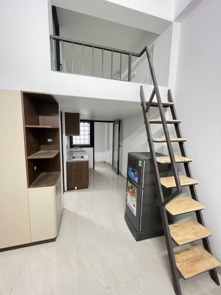 Phòng trọ Tân Triều, Thanh Trì 30m² giá 3.6 triệu - Chính chủ cho thuê ngay!