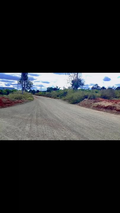 Đất mặt tiền đường chính xã Biển Hồ 600m² giá chỉ 2.5 tỷ - Cơ hội đầu tư hấp dẫn!