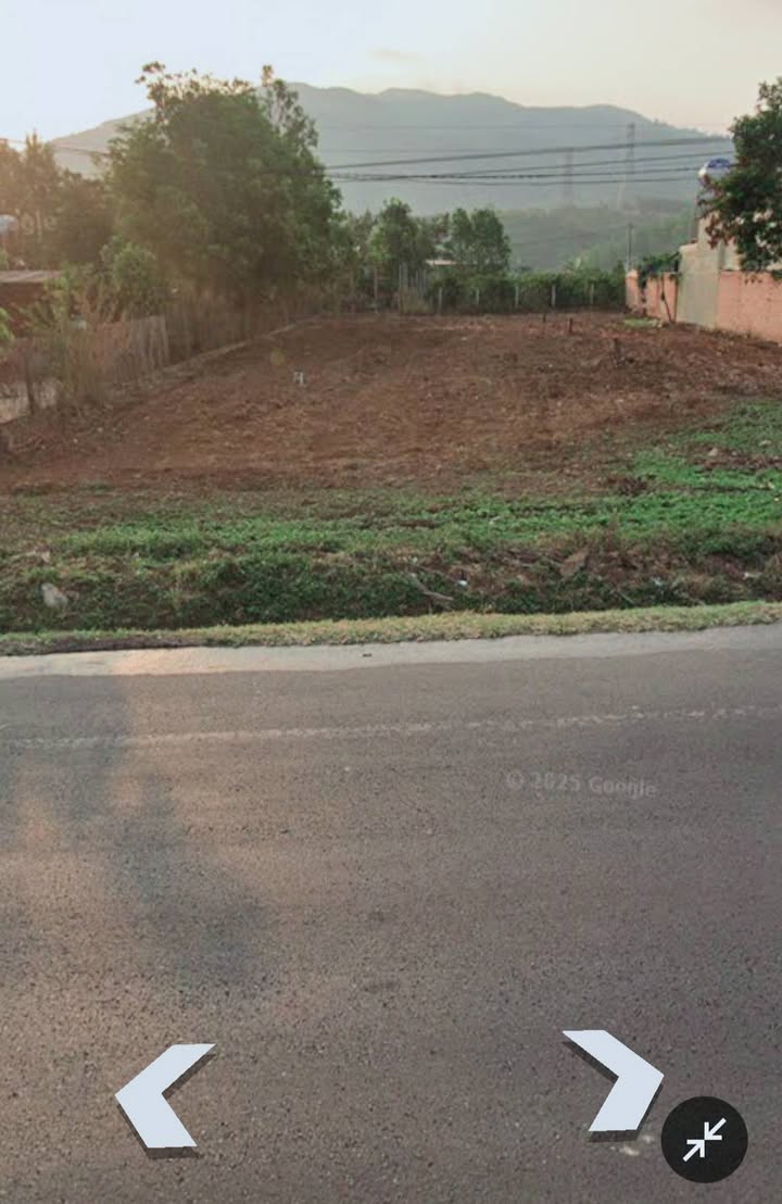 Lô đất Quốc lộ 14, thôn 2, xã Hòa Phú, 240m² giá 750 triệu - Cơ hội đầu tư hấp dẫn!