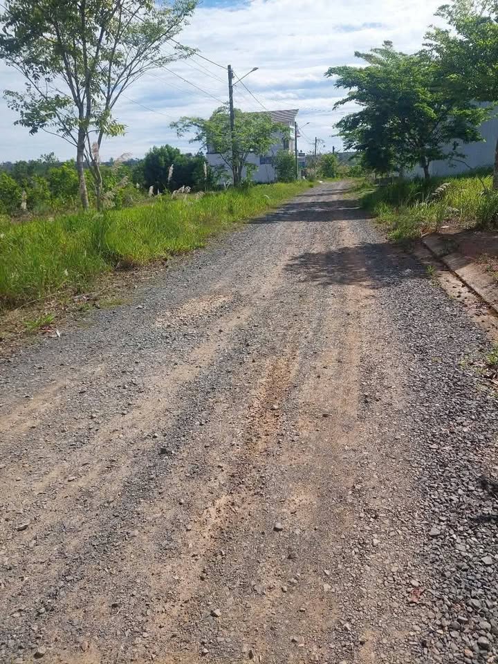 Đất nền Capital Lộc Sơn, Bảo Lộc 74m² giá 1.15 tỷ - Đầu tư sinh lời cao!