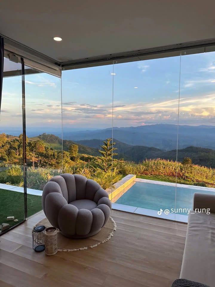 Đất nền Phú Cát Quốc Oai 270m² giá 3 tỷ - Tiềm năng đầu tư hấp dẫn!