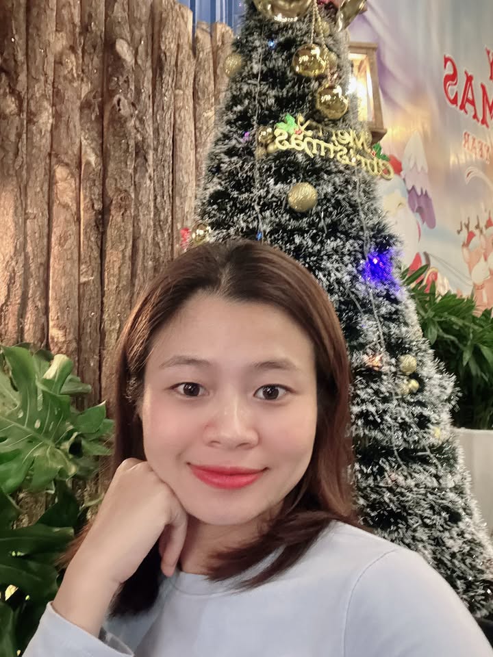 Đất nền Ngọc Hòa 80.3m² mặt tiền rộng - Bán gấp, chính chủ