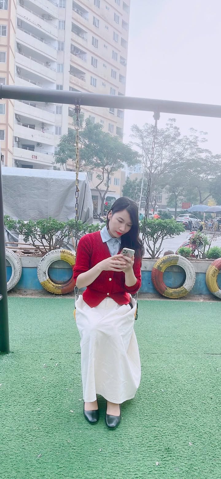 Đất thổ cư Tuy Lai, Mỹ Đức 90m² chỉ 900 triệu - Pháp lý rõ ràng, không lỗi phong thuỷ!