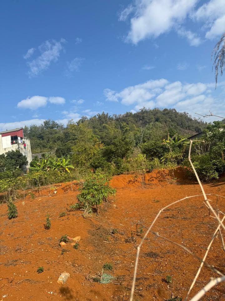 Đất nền Chiềng Sinh 90m² giá 500 triệu - Sổ hồng chính chủ, vị trí thuận lợi!