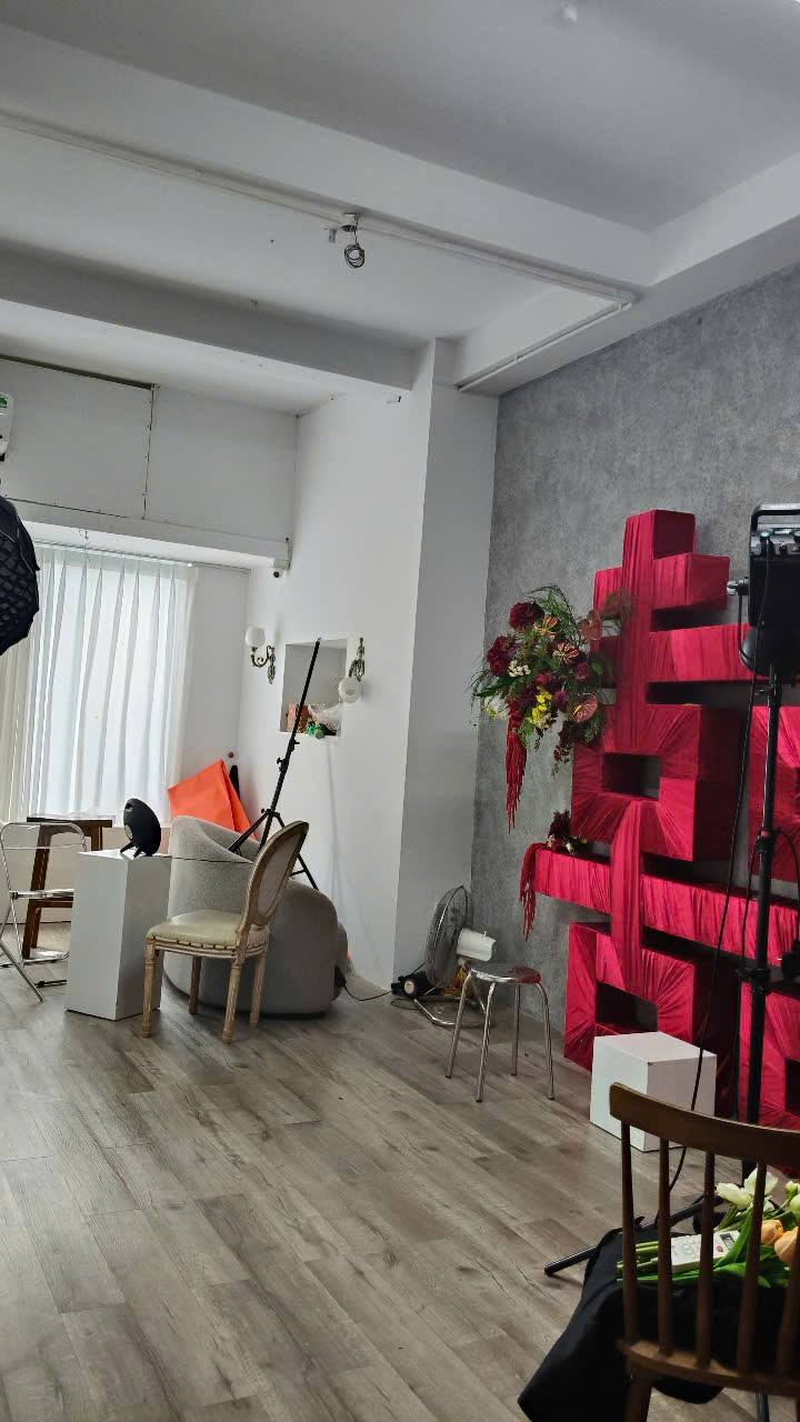 FrontHouse Đặng Tiến Đông 60m² giá 41.5 tỷ - Đầu tư sinh lời cao!