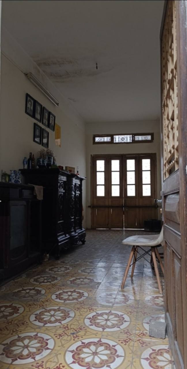 Bán gấp mặt phố Nguyễn Lương Bằng Đống Đa 77m² giá 30,8 tỷ - Kinh doanh sinh lời cao!