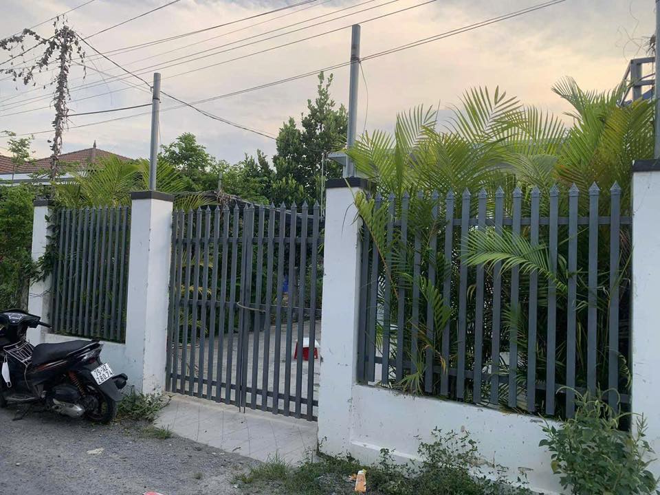 Nhà cấp 4 Diên Sơn - Diên Khánh 193m² giá 1.7 tỷ - Hướng Đông Bắc, Đường ô tô tận đất!