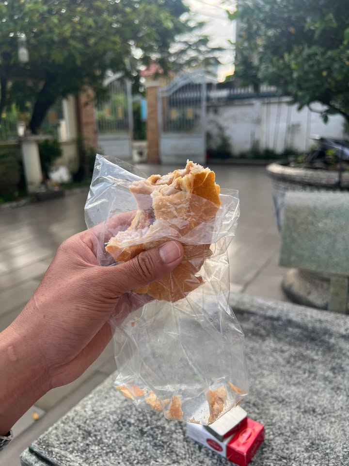 Nhà mặt tiền đường Lê Lợi Hóc Môn 295m² giá 9.8 tỷ - Đầu tư sinh lời ngay!