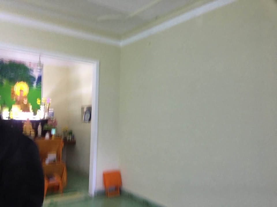 Nhà riêng Tiểu La, Hà Lam 103m² giá 1.1 tỷ - Cơ hội an cư hiếm có!