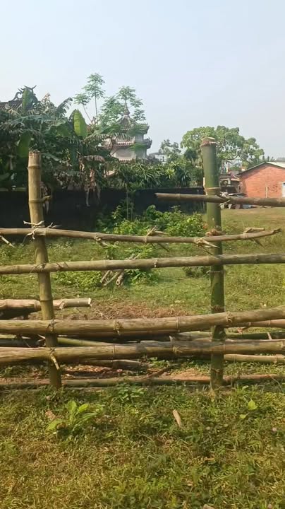 Đất vườn Thôn Xuân Phú, Tam Thái 580m² giá 900 triệu - Tiềm năng đầu tư lớn!
