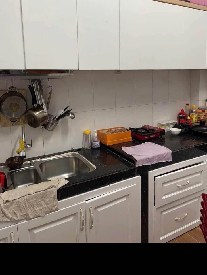 Nhà phố Đà Lạt 121m² giá 6.7 tỷ - Đầu tư sinh lời ngay!