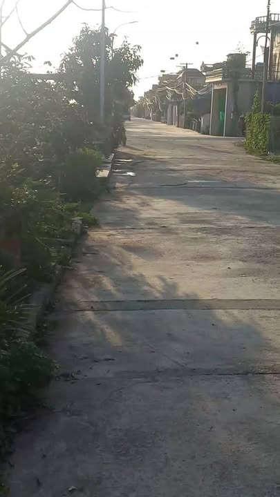 Lô đất thổ cư 364m² tại thôn Hưng Thịnh, Nam Định - Giá thỏa thuận, vị trí đắc địa!