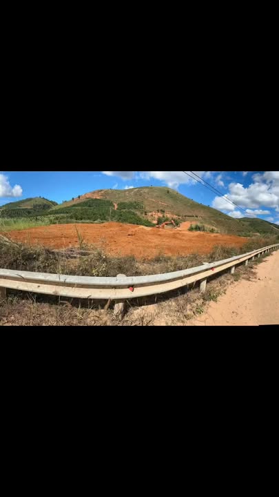 Đất nền thôn Iệc, xã Pờ Y, huyện Ngọc Hồi, 2750m² giá 8.25 tỷ - Đầu tư sinh lời tốt!