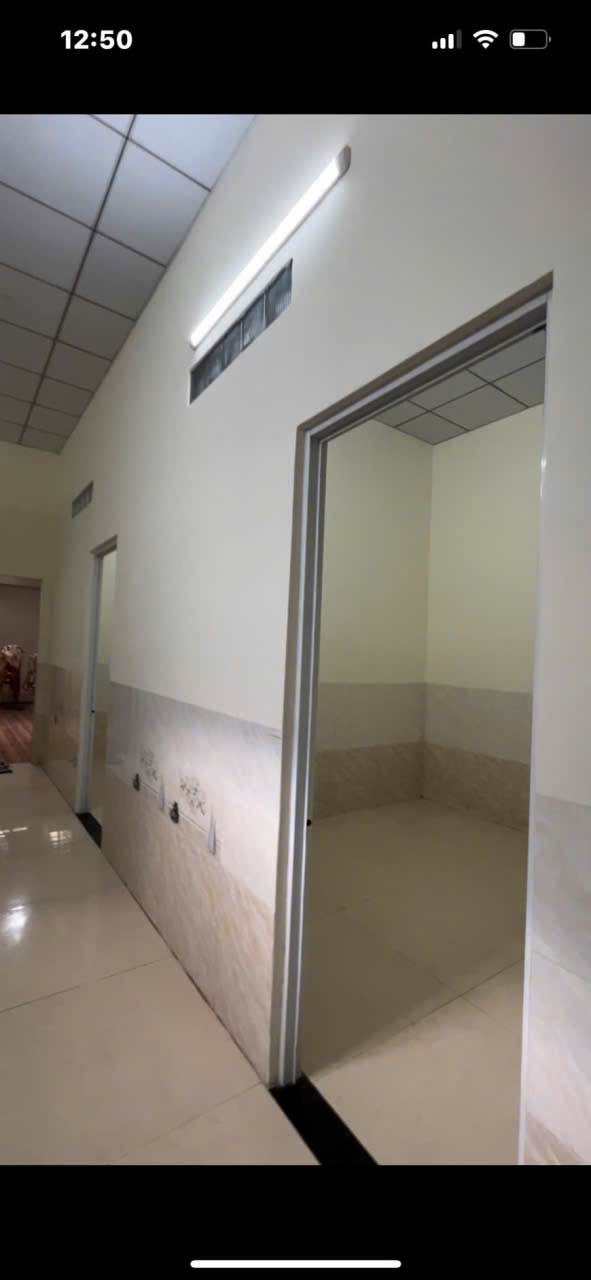 Nhà mặt tiền Suối Tre, phường Bình Lộc, 234m² giá 2.7 tỷ - Đầu tư sinh lời!