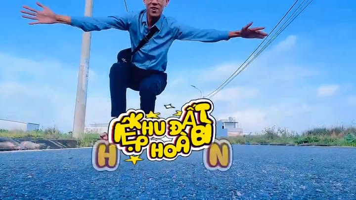 Đất thổ cư Hiệp Hòa Bình 170m² giá 2 tỷ - Vị trí đắc địa, đầu tư sinh lời!