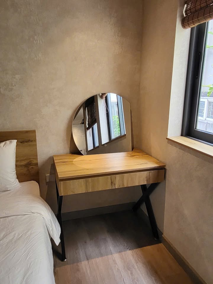 Nhà đẹp Võng Thị Tây Hồ 80m² giá 26.2 tỷ - Sổ đỏ chính chủ, ô tô tránh