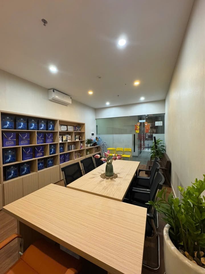 Căn hộ La Astoria Residence Quận 2 giá 1.39 tỷ - Giảm giá mạnh, thương lượng ngay!